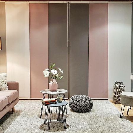 Ferienhaus Am Stadtgraben Hornbach Kültér fotó
