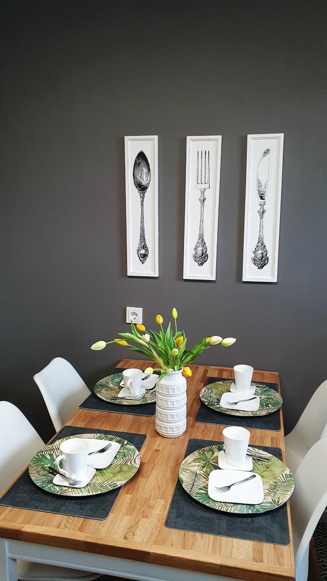 Ferienhaus Am Stadtgraben Hornbach Kültér fotó