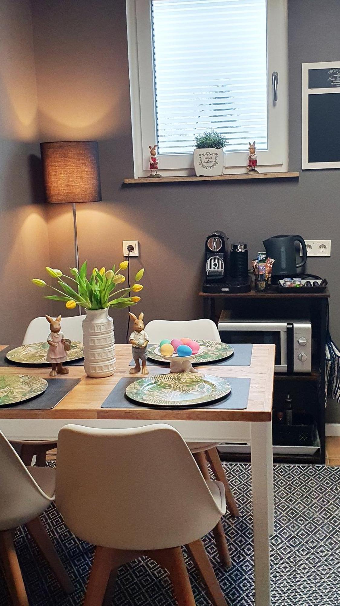 Ferienhaus Am Stadtgraben Hornbach Kültér fotó